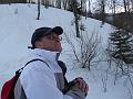 fourcat_gerard 007